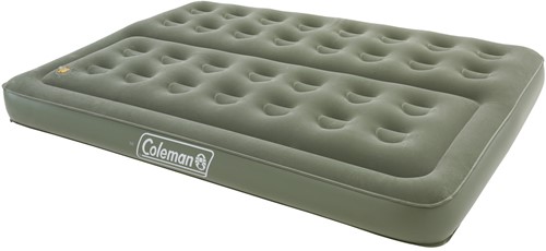 Coleman Maxi Comfort Double