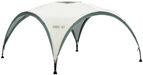 Coleman Event Shelter L