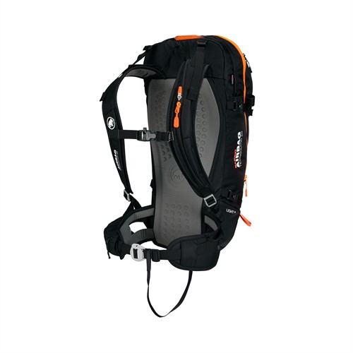 mammut light 30