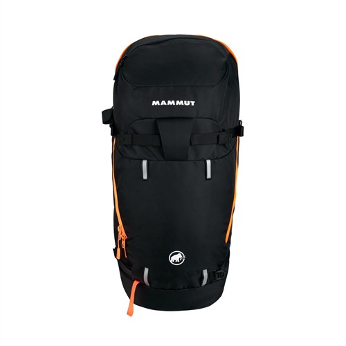 mammut light 30
