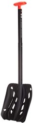 Mammut Alugator Pro Light - Black