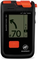 Mammut Barryvox S2 Pro Light 280 Package