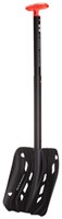 Mammut Barryvox S2 Pro Light 280 Package