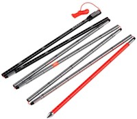 Mammut Barryvox S2 Pro Light 280 Package