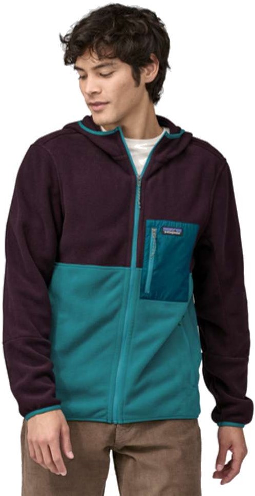 Patagonia hoodie xl cheap