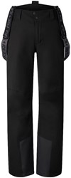Bogner Fire+Ice Scott Pants - Black - Men's Ski Pants