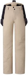 Bogner Fire+Ice Scott Pants - Nomadic Desert - Men's Ski Pants