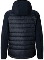 Bogner Fire+Ice Anian Jacket M - Deepest Navy