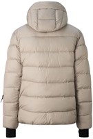 Bogner Fire+Ice Luka Jacket M - Nomadic Desert