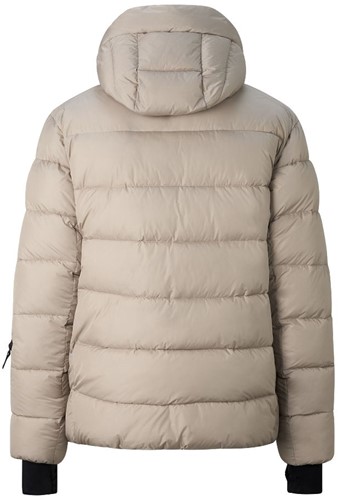Bogner Fire+Ice Luka Jacket M - Nomadic Desert