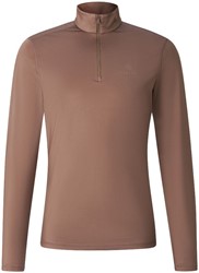 Bogner Fire+Ice Pascal Shirt M - Walnut - L