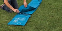 Coleman Extra Durable Airbed - Double-3