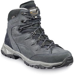 Meindl Vakuum Lady Sento - Navy - Women's Hiking Shoes