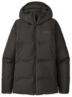 M's jackson glacier jacket clearance