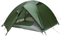 Bach Guam 4 - Dome Tent