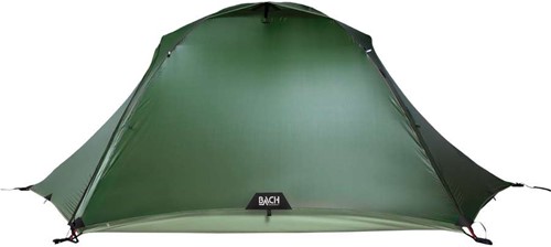 Bach Guam 4 - Willow Bough Green