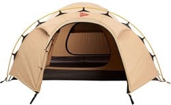 Spatz Starling 3 BTC - Dome Tent