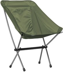 Bach Kiwi - Chive Green
