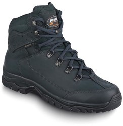 Meindl Vakuum Men Ultra - Night Blue - Men's Hiking Shoes