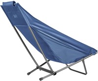 Bach Sunny Chair - Rivera Blue