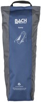 Bach Sunny Chair - Rivera Blue