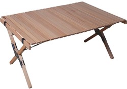 Spatz Sandpiper - L - Camping Table