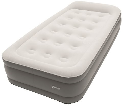 outwell airbed
