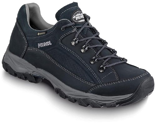 Meindl Atlanta GTX - Night Blue - 45 (UK 10.5)