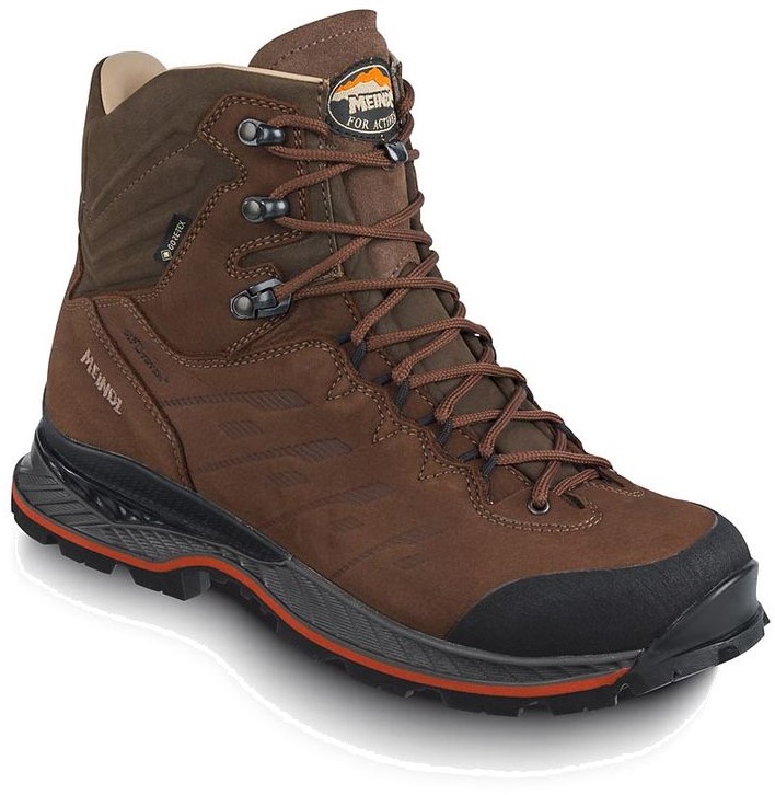 Meindl uk deals