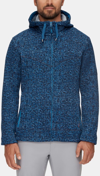 white moletom com capuz graphic