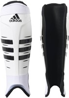 Adidas Hockey SG - Shinguards - XXS-2