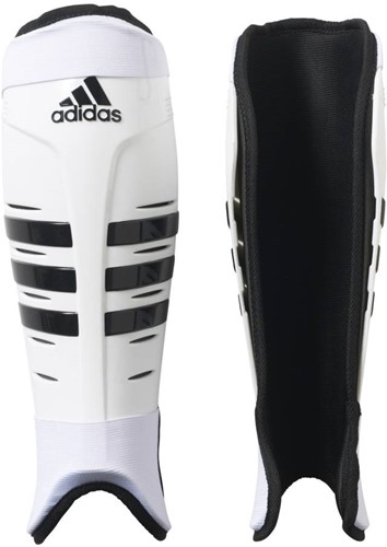 Adidas Hockey SG - Shinguards - XXS-2