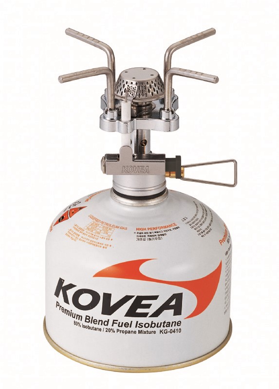 Kovea Solo Stove Your specialist in outdoor, wintersports, fieldhockey and  more