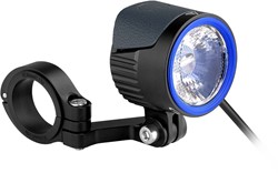 Olight Gotorch X