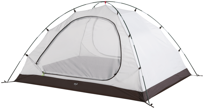 Jack wolfskin exolight ii tent Clearance