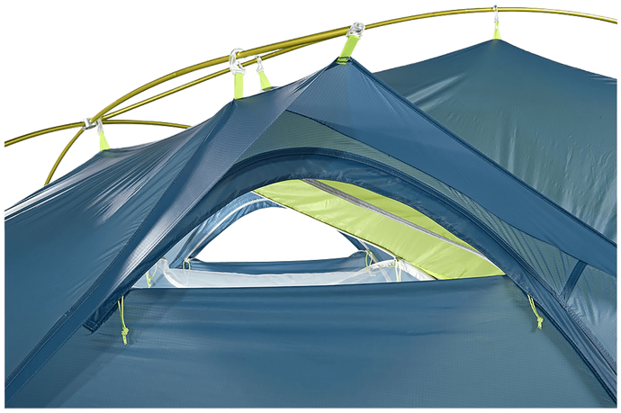 Exolight iii Clearance