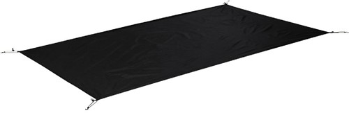 Jack Wolfskin Floorsaver - Skyrocket III Dome
