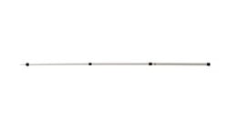 Robens Tarp telescopic pole 230 cm