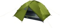 Jack Wolfskin Eclipse III - 3-Persons Tent