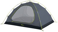 Jack Wolfskin Eclipse III