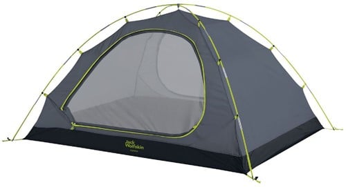 Jack Wolfskin Eclipse III