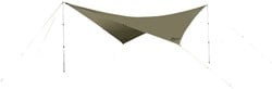 Jack Wolfskin Moonshadow