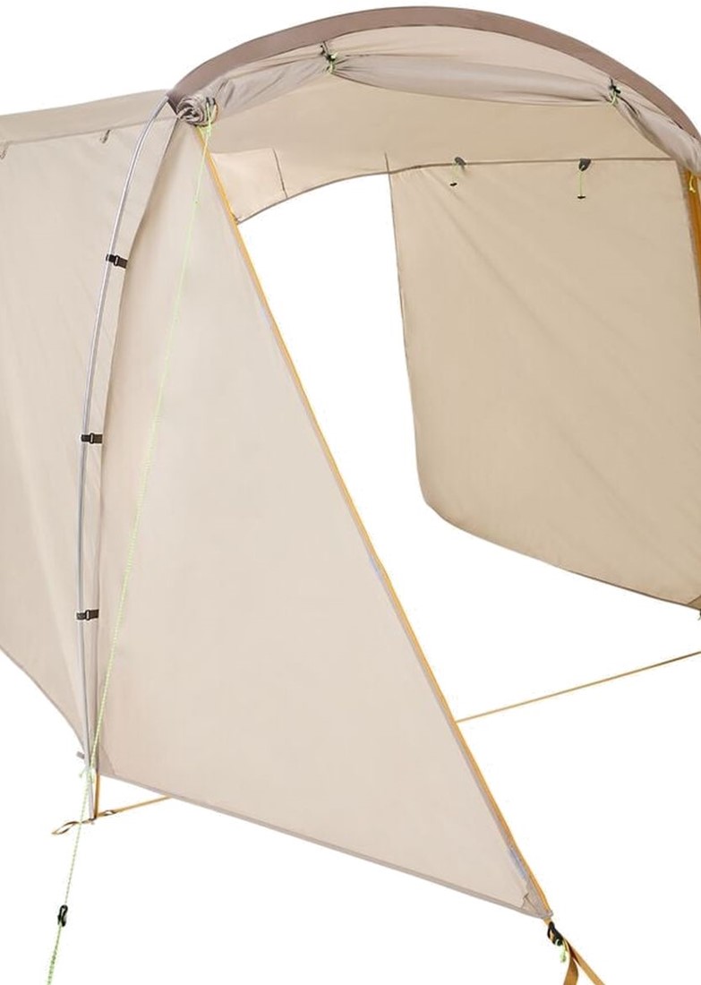 Jack wolfskin front porch outlet
