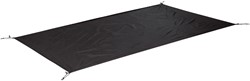 Jack Wolfskin Floorsaver - Sky Dome II