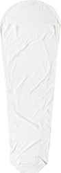 Cocoon Mamo II - Mummyliner - 100% Cotton - 240 cm