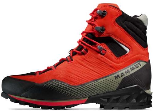 Mammut m kento high gtx store