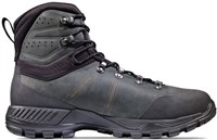 Mammut Mercury Tour II High GTX M - Black/Black