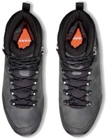 Mammut Mercury Tour II High GTX M - Black/Black