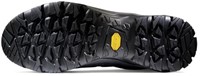 Mammut Mercury IV Mid GTX M - Dark Titanium/Black