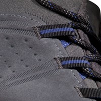 Mammut Mercury IV Mid GTX M - Dark Titanium/Black